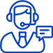 Jiangsu Shunhao Safety Protection Co., Ltd.
